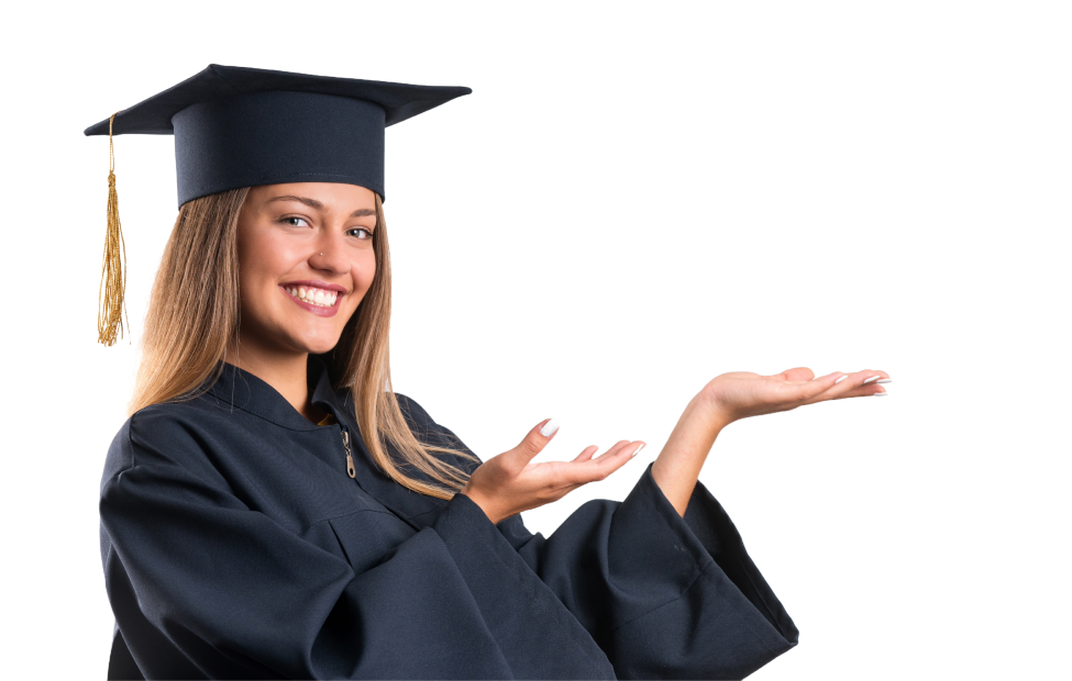 Bachillerato<br/> Académico Bachillerato<br/> Académico